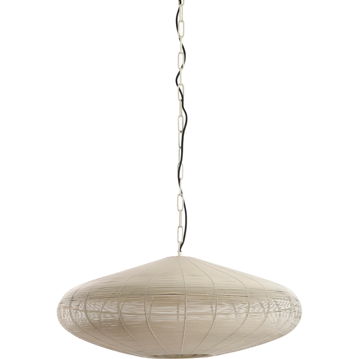 Hanglamp Bahoto 60X23 cm  - 1