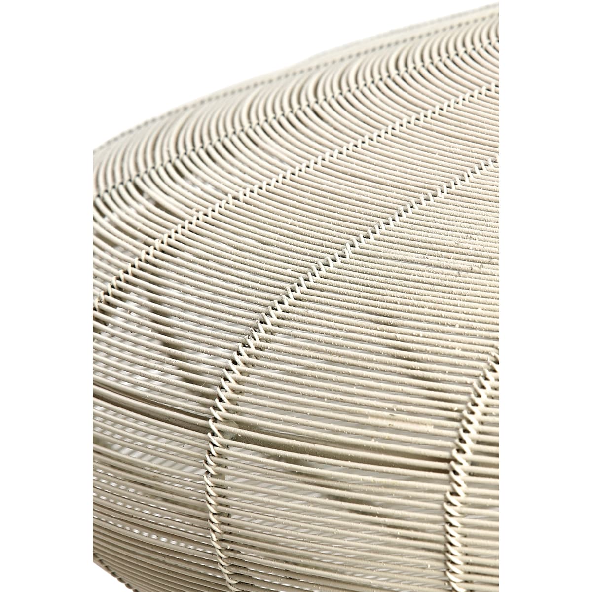 Hanglamp Bahoto 60X23 cm  - 2