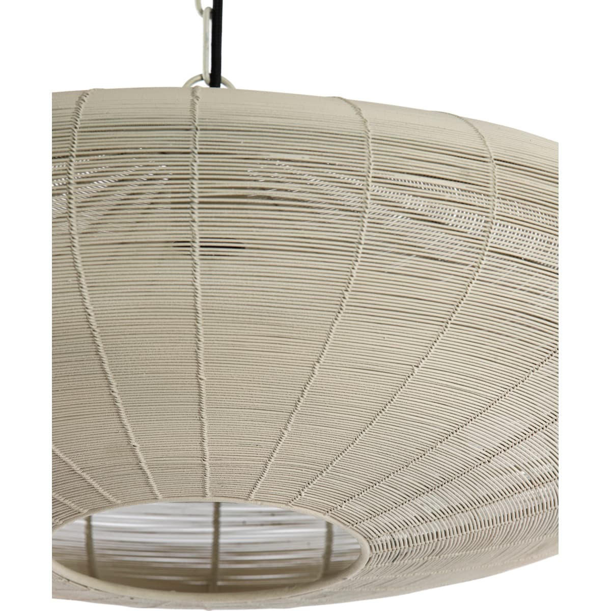 Hanglamp Bahoto 60X23 cm  - 3