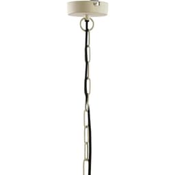 Hanglamp Bahoto 60X23 cm  - 4