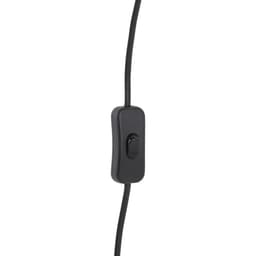 Wandlamp Lyra 31x31 cm  - 3