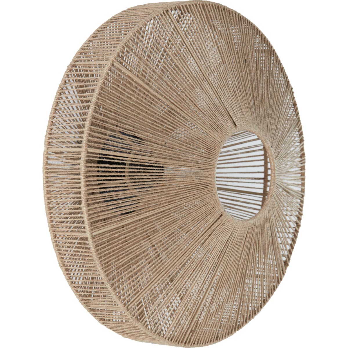 Wandlamp Lyra 43x43 cm 