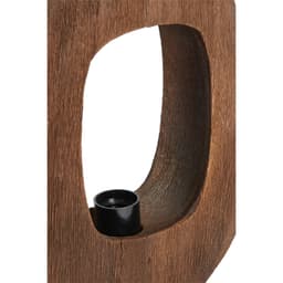 Tafellamp Kelafo 24x8x30 cm - 2