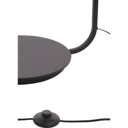 Vloerlamp Lyra 42x43x164 cm  - 5