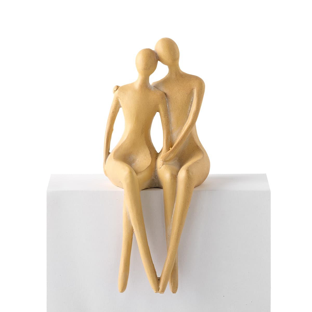 Calina beeld 2ass - 2