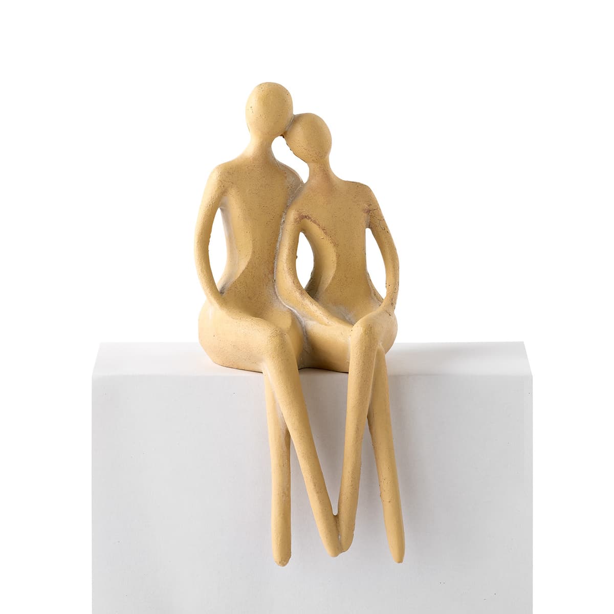 Calina beeld 2ass - 1