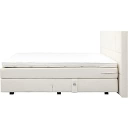 Boxspring Premium Amsterdam vlak - 4