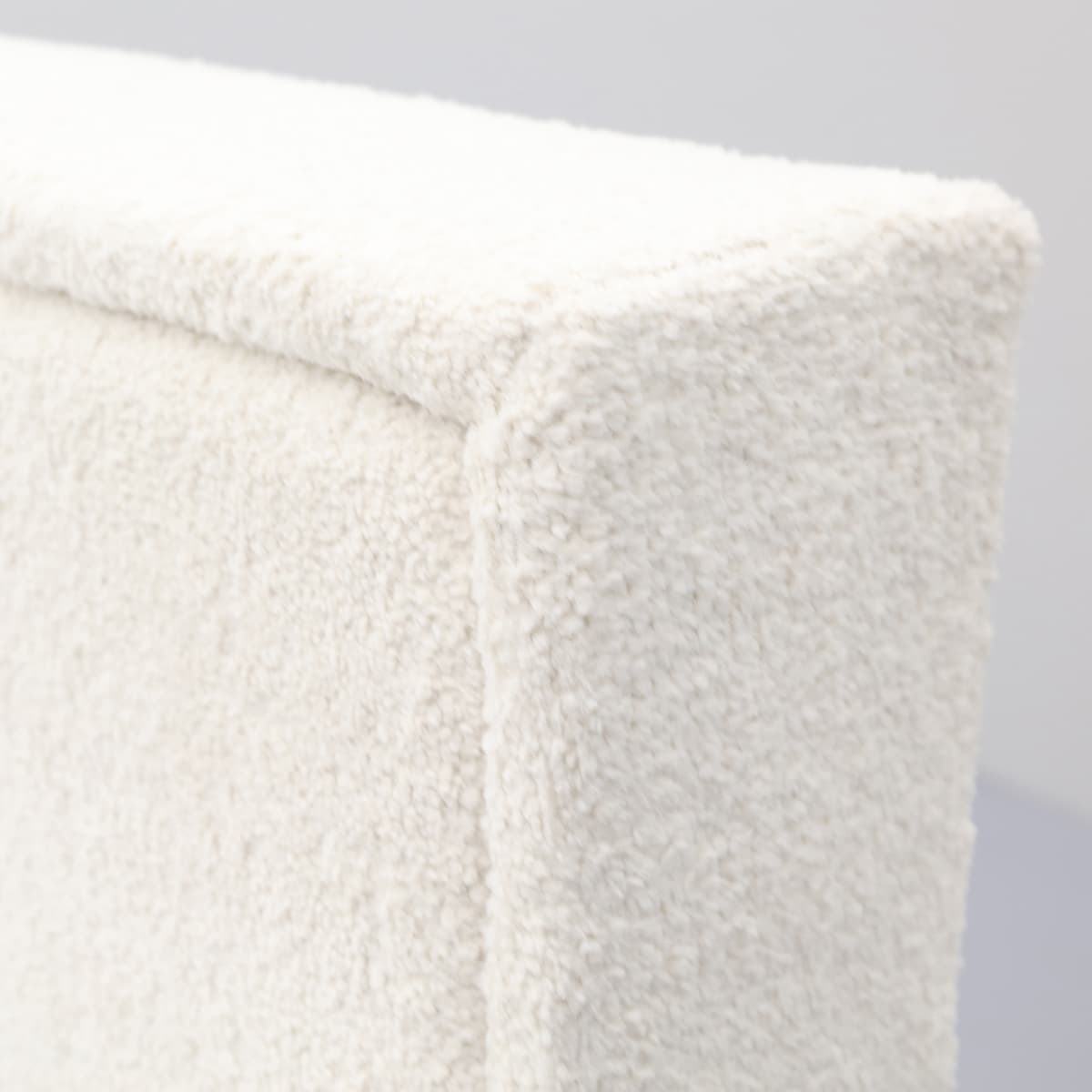 Boxspring Premium Amsterdam vlak - 5