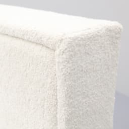 Boxspring Premium Amsterdam vlak - 5