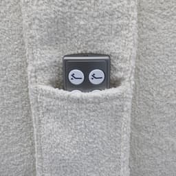 Boxspring Premium Amsterdam elektrisch verstelbaar - 7