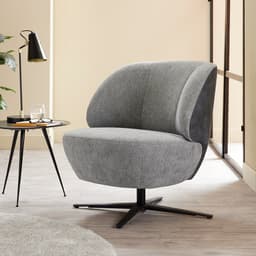 Draaifauteuil Lexi - 2