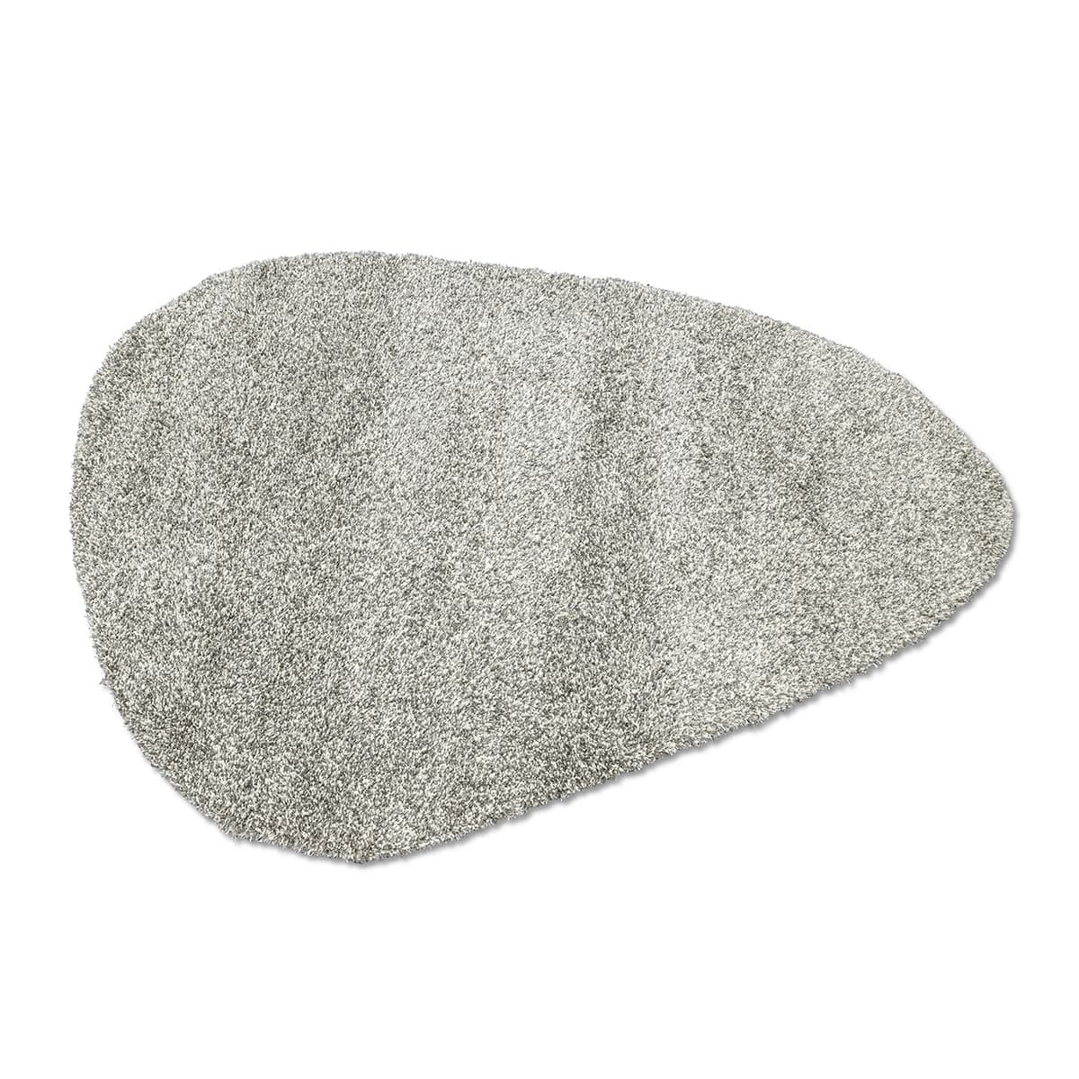 Cullen vloerkleed kei 240x340 - 1