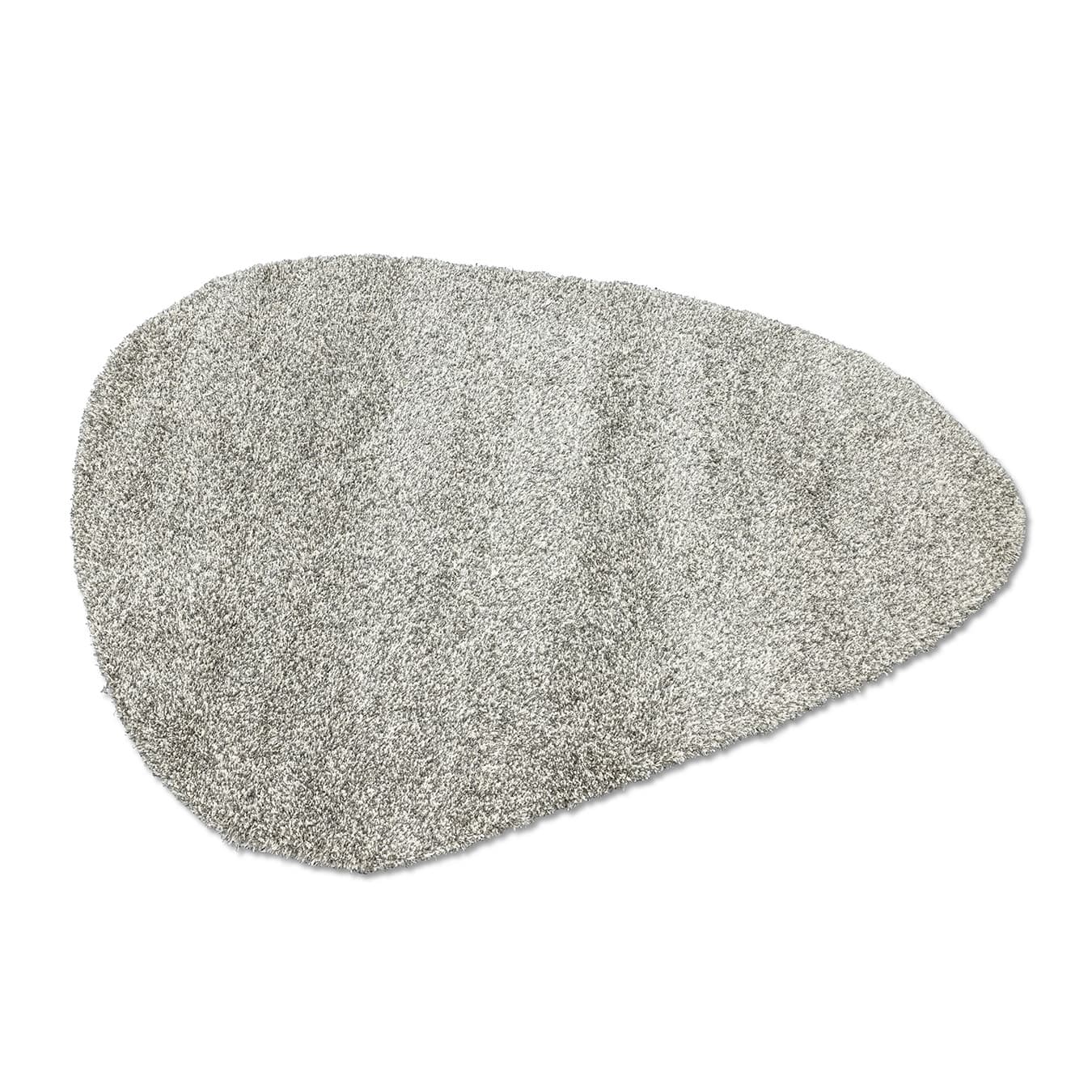 Cullen vloerkleed kei 240x340