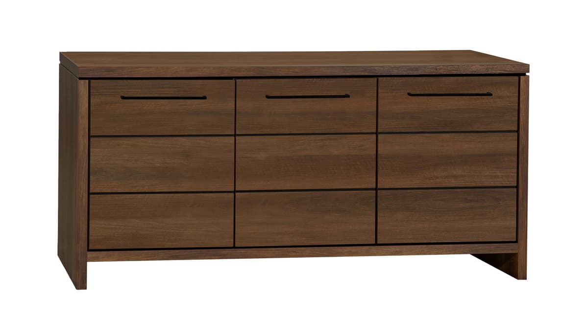 Dressoir Sherman - 1