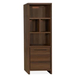 Boekenkast Sherman - 1