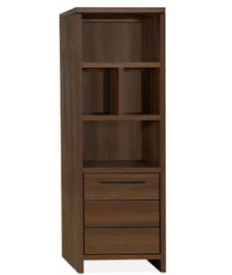 Boekenkast Sherman - 2