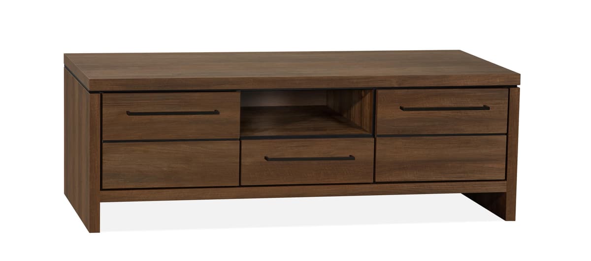 Tv-Meubel Klein Sherman - 1