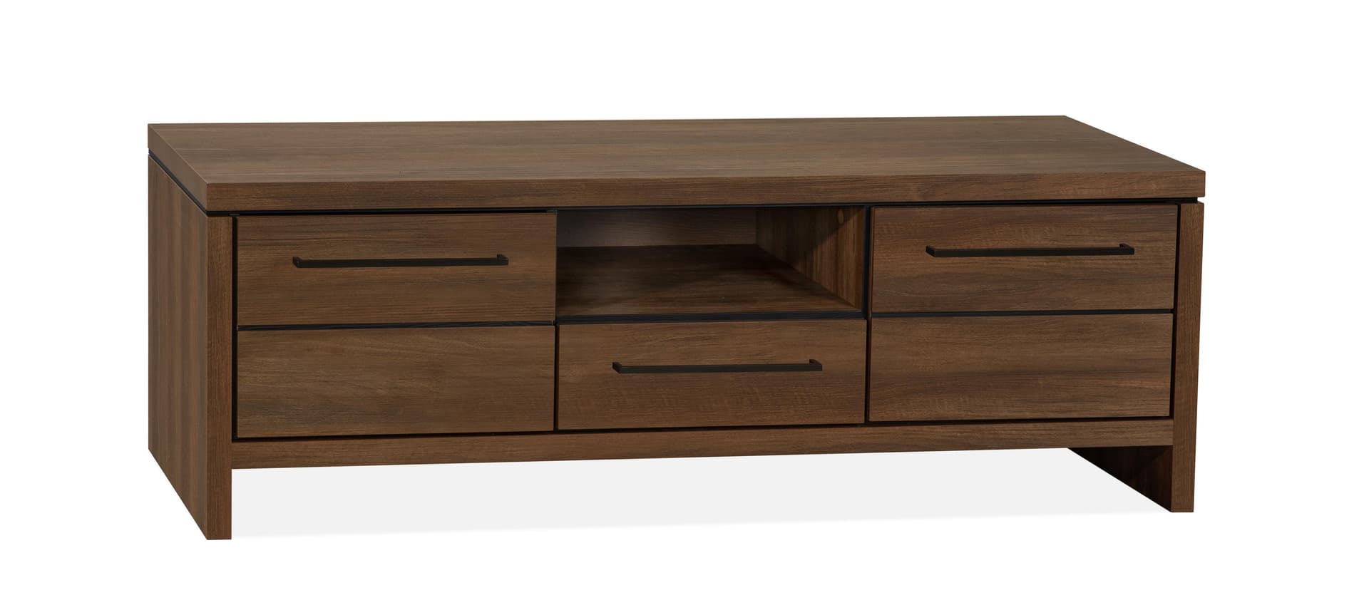 Tv-Meubel Klein Sherman