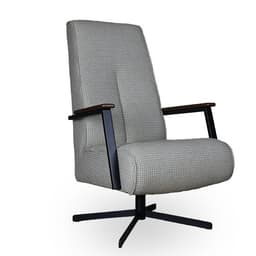 Draai-Fauteuil Akira - 2