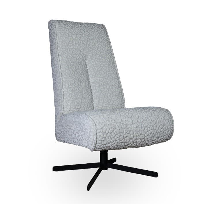 Draai-Fauteuil Akira - 3