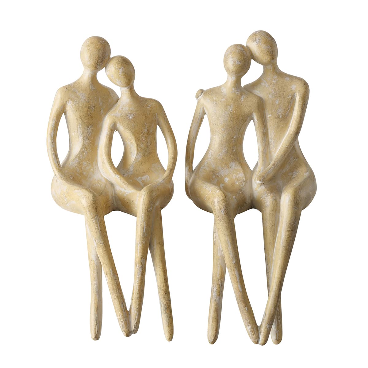 Calina beeld 2ass - 3