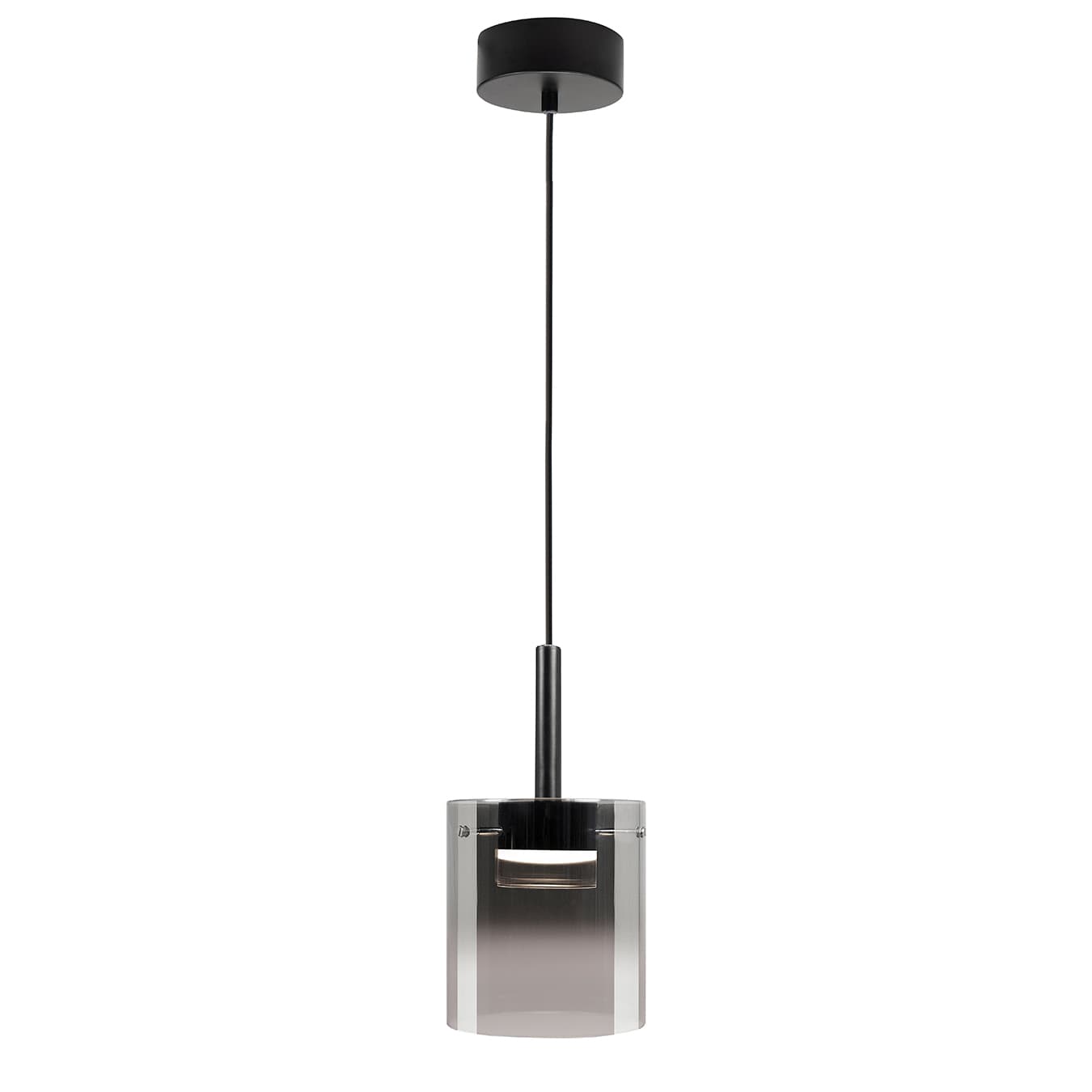 Salerno hanglamp 1L