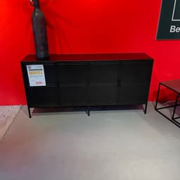 Showroommodel Dressoir Brooklyn - 1