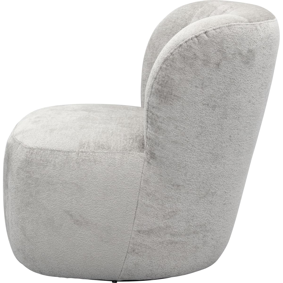 Fauteuil Zola - 6