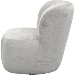 Fauteuil Zola - 6