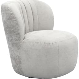 Fauteuil Zola - 8
