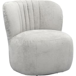 Fauteuil Zola - 1