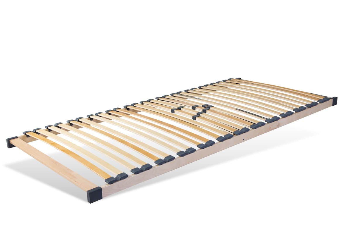 Lattenbodem Start 90x200 - 1