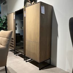 Showroommodel Wandkast Ettic - 1