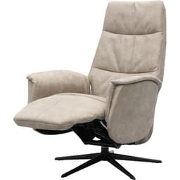 Relaxfauteuil Liz elektrisch verstelbaar - 9