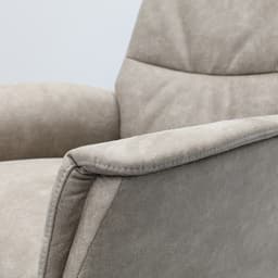 Relaxfauteuil Liz elektrisch verstelbaar - 13