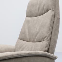 Relaxfauteuil Liz elektrisch verstelbaar - 14