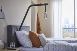 Boxspring Zorgbed comfort - 6