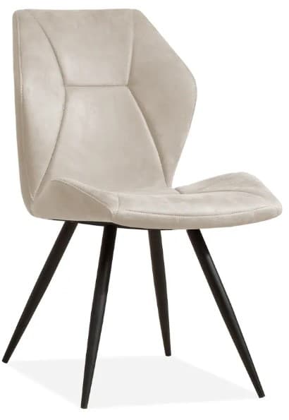 Eetkamerstoel Tesla Sand