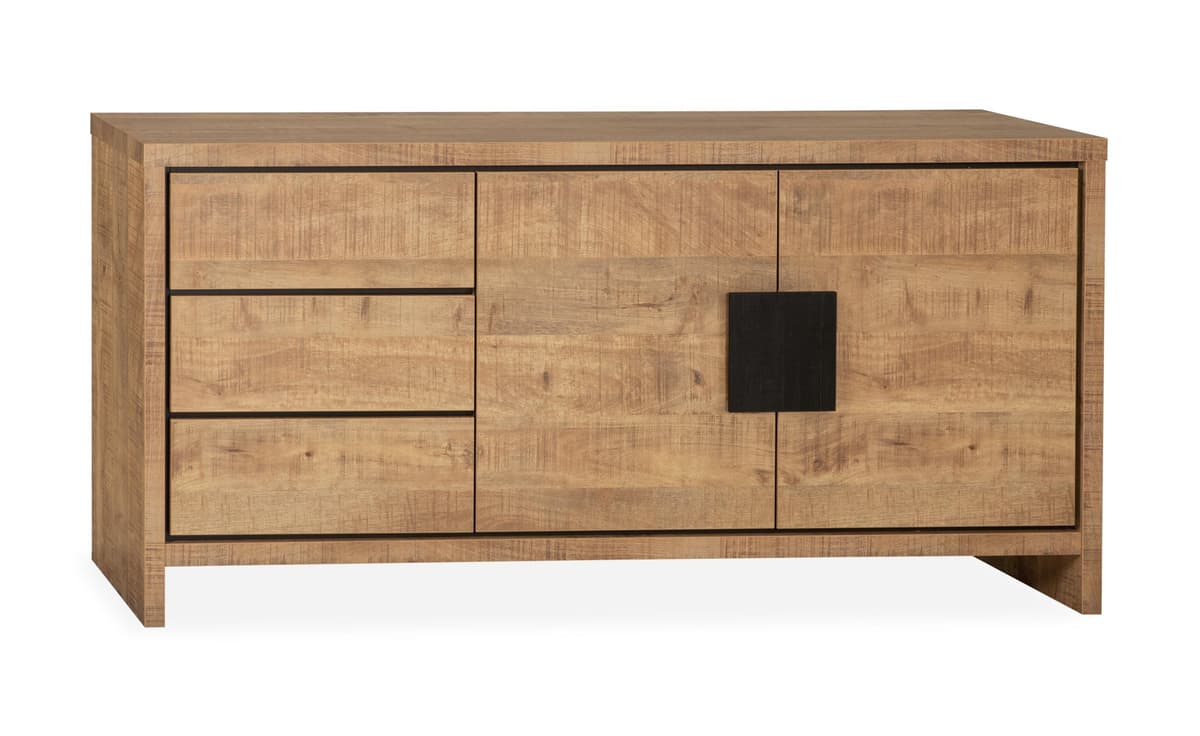 Dressoir Provera 2 Deurs - 1