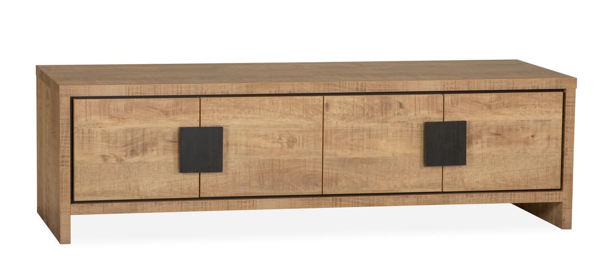 Tv-Meubel Provera Groot - 1