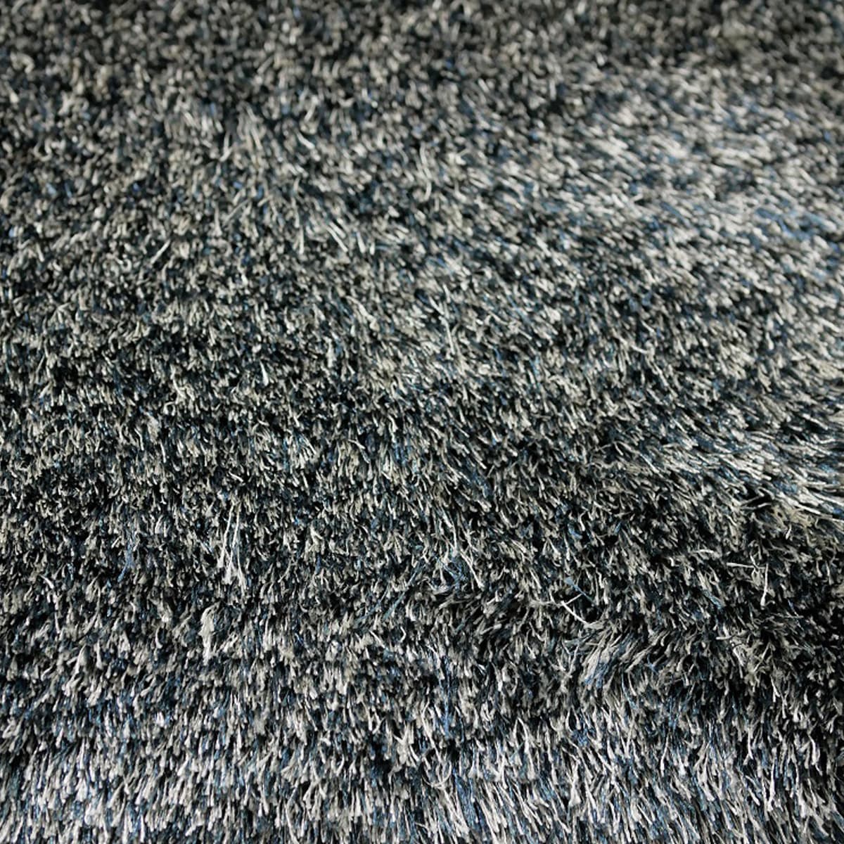 Vloerkleed Atlanta  - 6