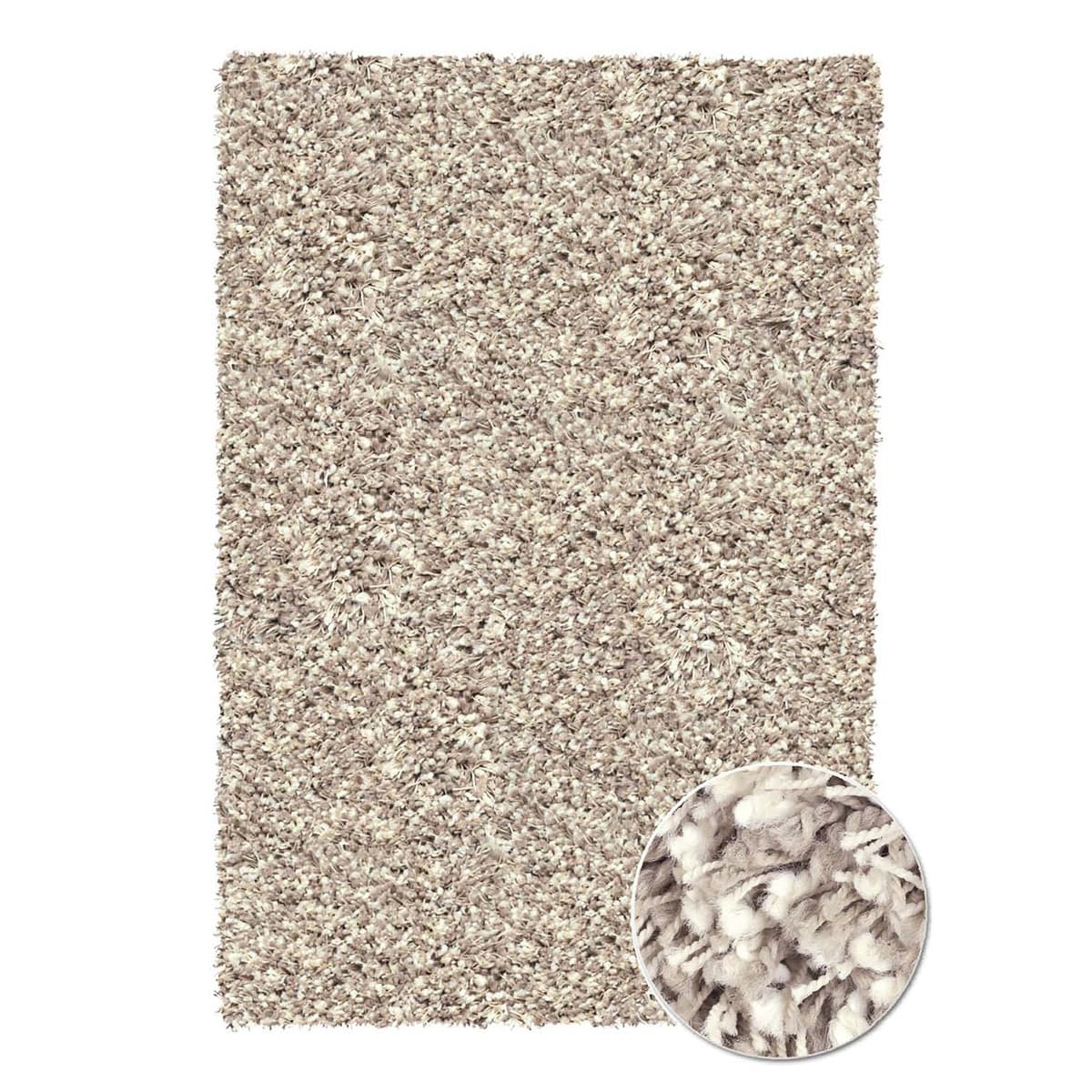 Vloerkleed Dallas - 8