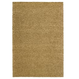 Vloerkleed Dallas - 9