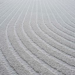 Vloerkleed Houston White - 3