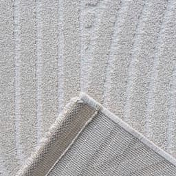 Vloerkleed Houston White - 6