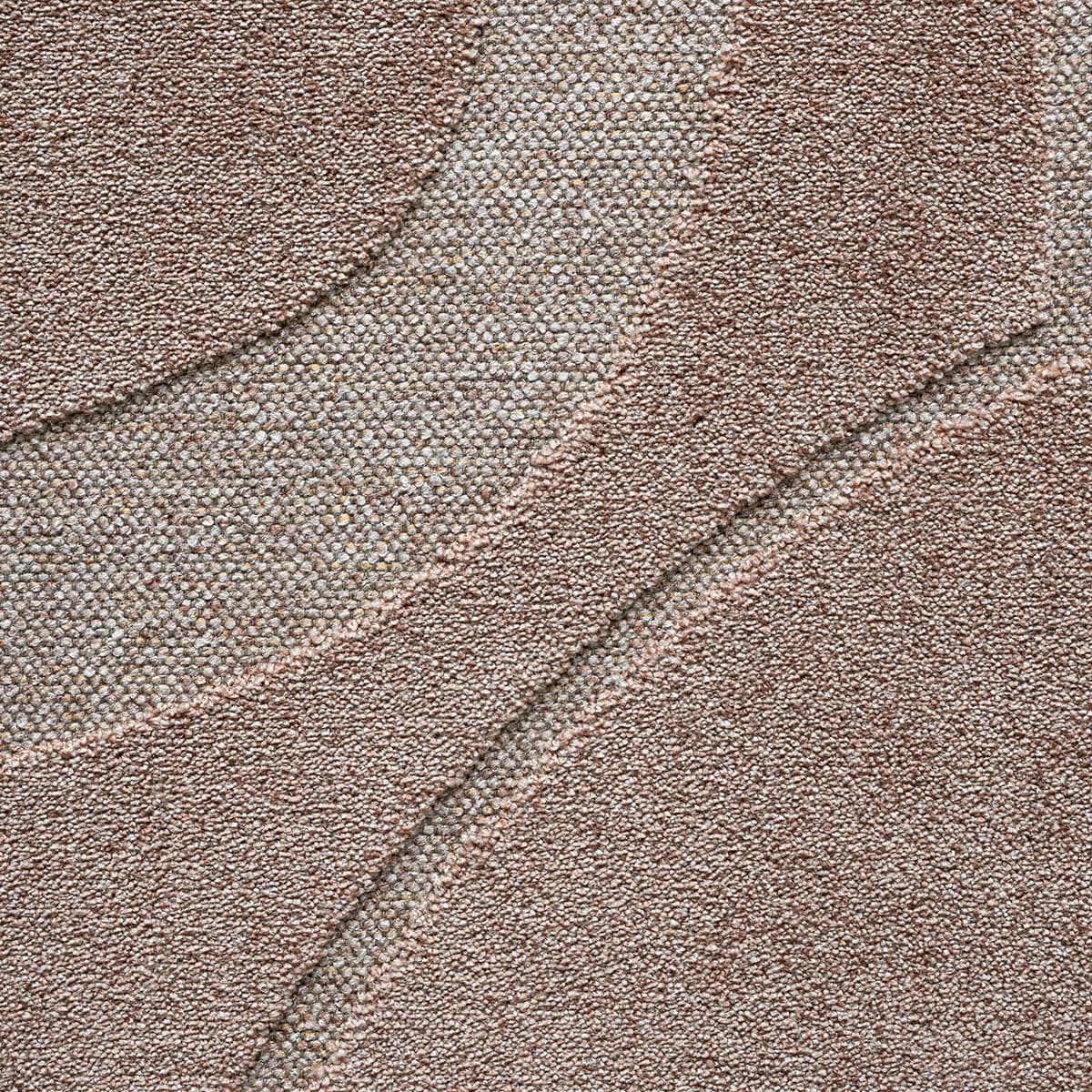 Vloerkleed Orlando - 2