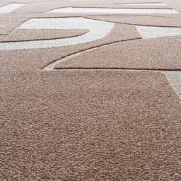 Vloerkleed Orlando - 3