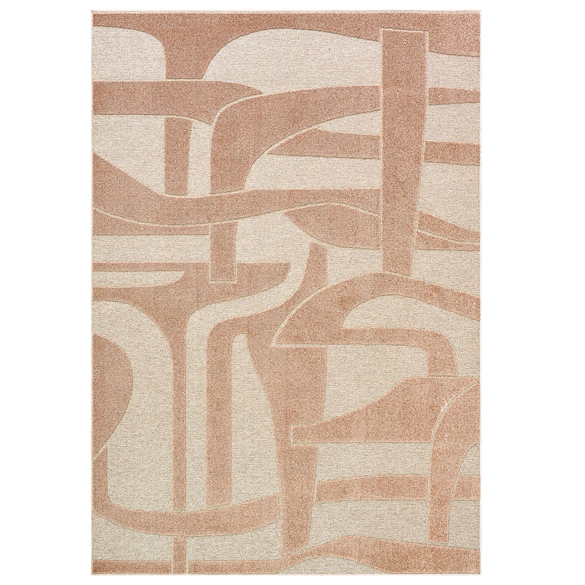 Vloerkleed Orlando - 1