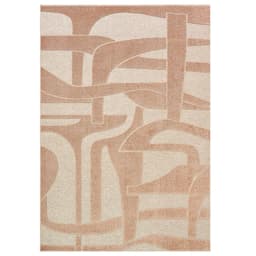 Vloerkleed Orlando - 1