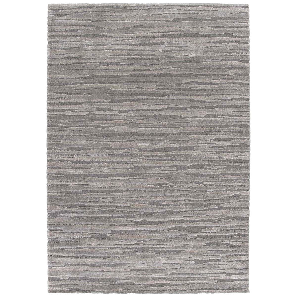 Vloerkleed Vegas Grey - 1